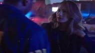 Designated Survivor | Image Via: Kinberg Genre